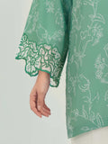 poly-lawn-kurti--embroidered