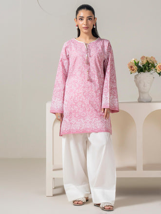 lawn-top-printed-(pret)