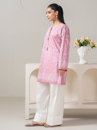lawn-top-printed-(pret)