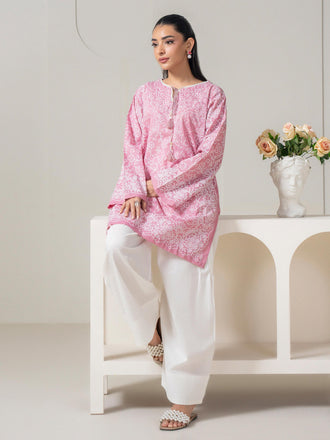 lawn-top-printed-(pret)