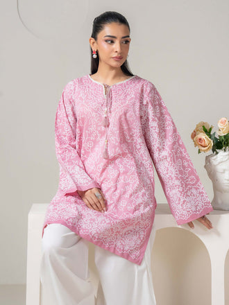 lawn-top-printed-(pret)
