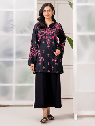 lawn-top-printed-(pret)