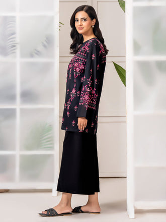 lawn-top-printed-(pret)