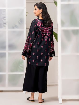 lawn-top-printed-(pret)