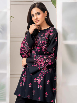 lawn-top-printed-(pret)