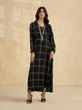 printed-grip-dress