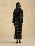 printed-grip-dress