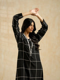 printed-grip-dress