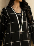 printed-grip-dress