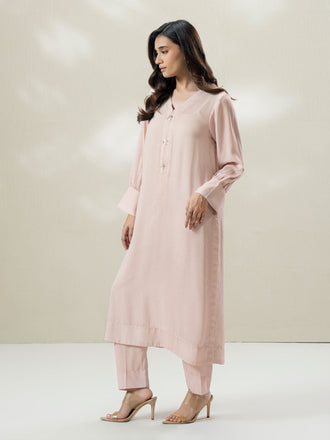 2-piece-grip-suit-(pret)