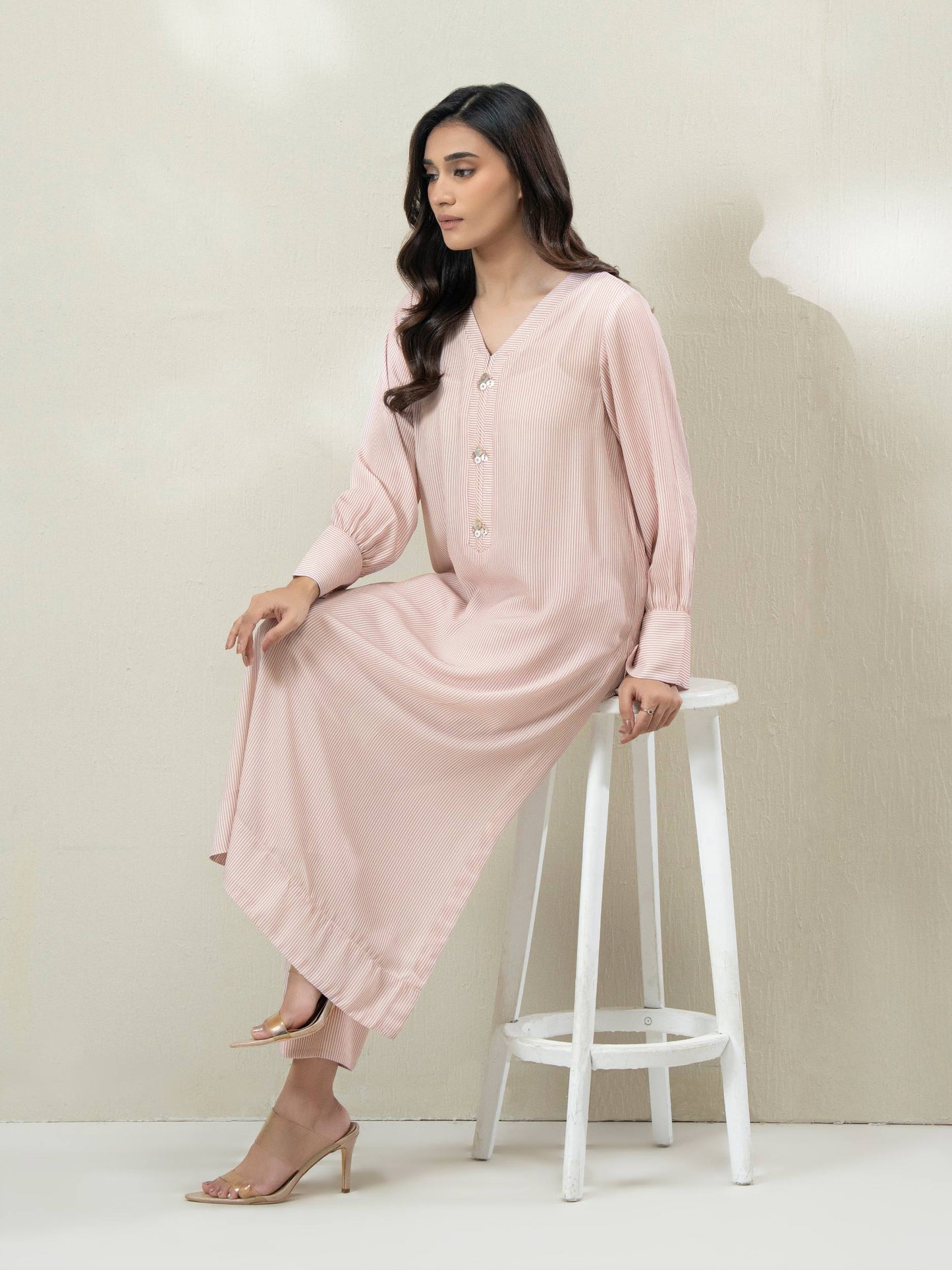 2 Piece Grip Suit (Pret)