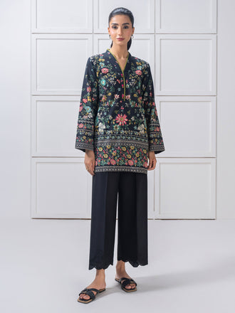 lawn-kurti-printed-(pret)