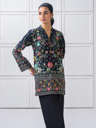 lawn-kurti-printed-(pret)
