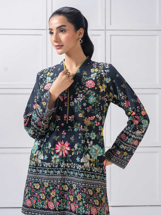 lawn-kurti-printed-(pret)