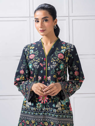 lawn-kurti-printed-(pret)