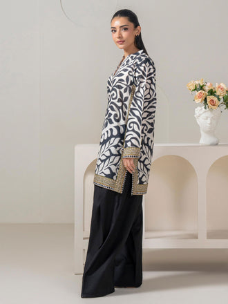 lawn-top-printed-(pret)