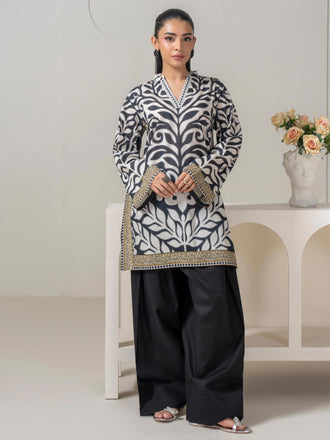 lawn-top-printed-(pret)