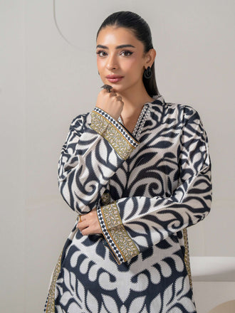 lawn-top-printed-(pret)