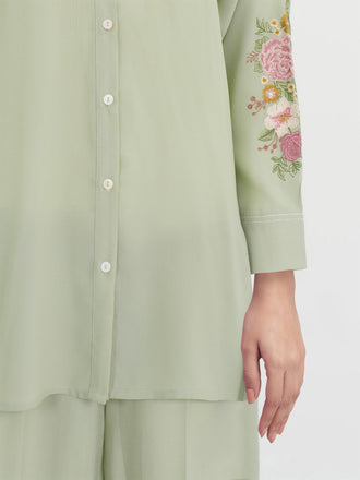 grip-co-ord-set--embroidered