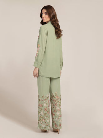 grip-co-ord-set--embroidered