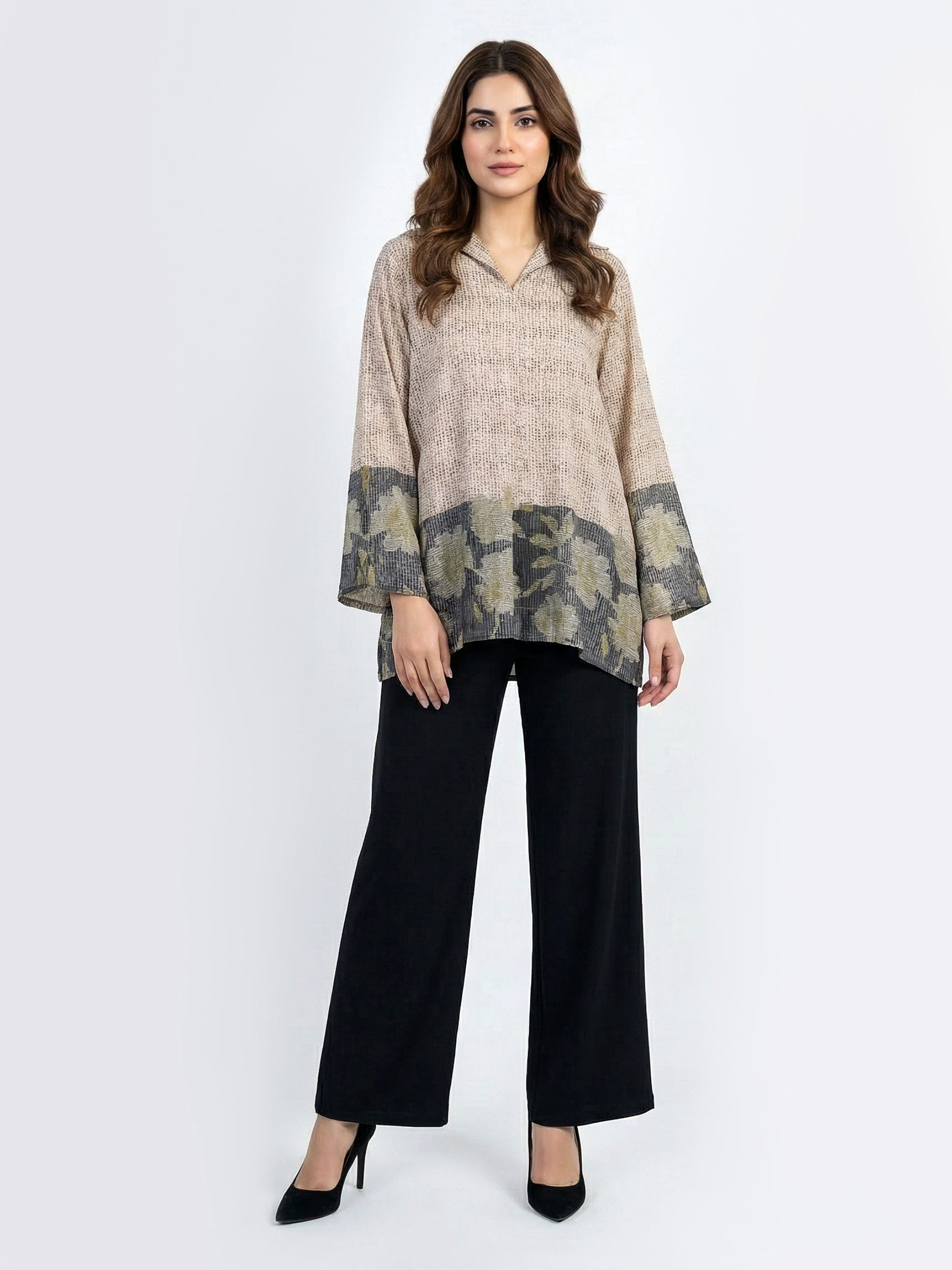 viscose-kurti-(pret)