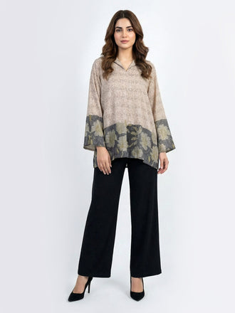 viscose-kurti-(pret)