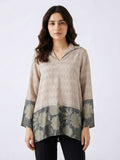 viscose-kurti-(pret)