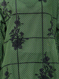 lawn-kurti--embroidered-(pret)