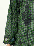 lawn-kurti--embroidered-(pret)