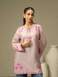 yarn-dyed-kurti-embroidered-(pret)