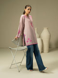 yarn-dyed-kurti-embroidered-(pret)