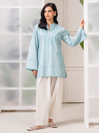 lawn-top-printed-(pret)