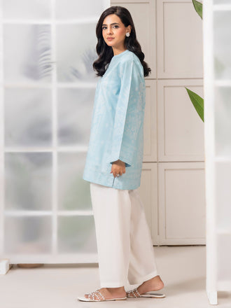 lawn-top-printed-(pret)