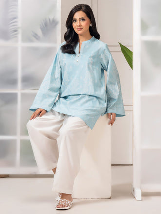 lawn-top-printed-(pret)