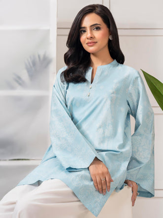 lawn-top-printed-(pret)