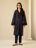 2-piece-jacquard-suit-(pret)
