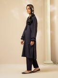 2-piece-jacquard-suit-(pret)