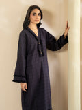 2-piece-jacquard-suit-(pret)