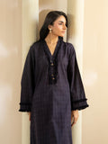 2-piece-jacquard-suit-(pret)
