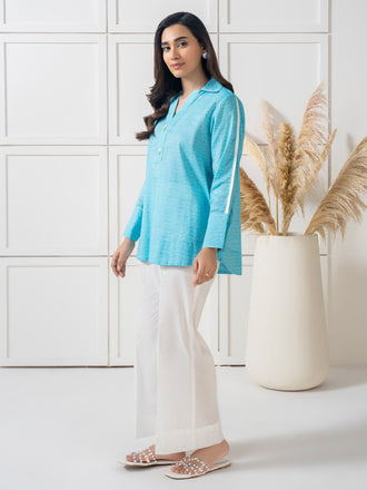 denim-top-dyed-(pret)