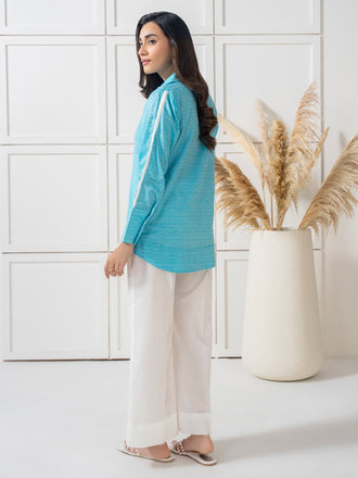 denim-top-dyed-(pret)