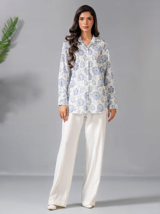 lawn-top-printed-(pret)