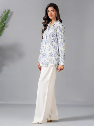 lawn-top-printed-(pret)