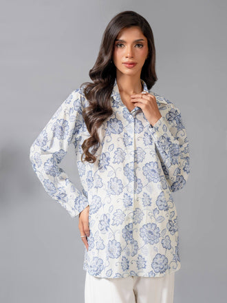 lawn-top-printed-(pret)