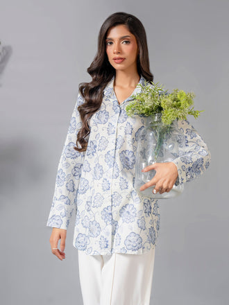 lawn-top-printed-(pret)