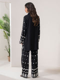 linen--co-ord-embroidered-(pret)