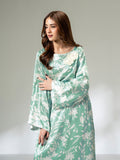2-piece-silk-suit-(pret)
