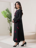 yarn-dyed-shirt-embroidered-(pret)