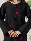 yarn-dyed-shirt-embroidered-(pret)