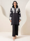 lawn-co-ord-set-embroidered-(pret)
